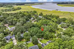 1391 Parkshore Dr, Charleston, SC 29407 - Photo 43