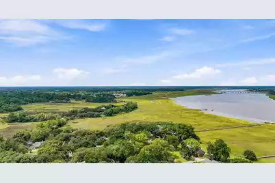 1391 Parkshore Drive, Charleston, SC 29407 - Photo 49