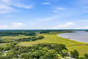 1391 Parkshore Dr, Charleston, SC 29407 - Photo 49