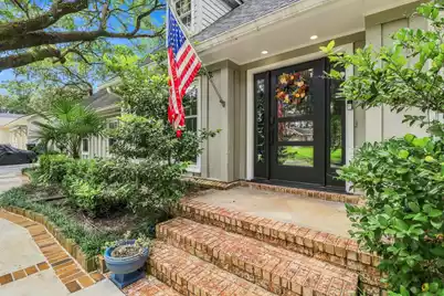 1391 Parkshore Drive, Charleston, SC 29407 - Photo 3