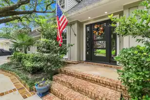 1391 Parkshore Dr, Charleston, SC 29407 - Photo 3