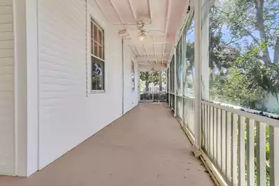 1718 Middle Street, Sullivans Island, SC 29482 - Photo 5
