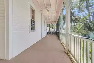 1718 Middle St, Sullivans Island, SC 29482 - Photo 5