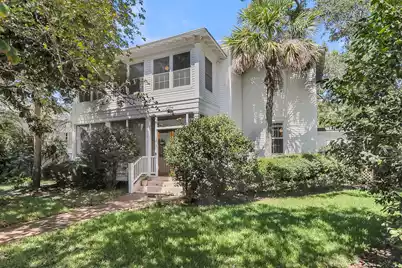 1718 Middle Street, Sullivans Island, SC 29482 - Photo 43