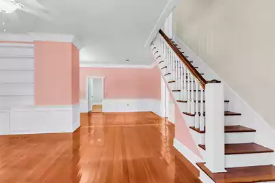 1718 Middle Street, Sullivans Island, SC 29482 - Photo 11
