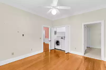 1718 Middle Street, Sullivans Island, SC 29482 - Photo 13