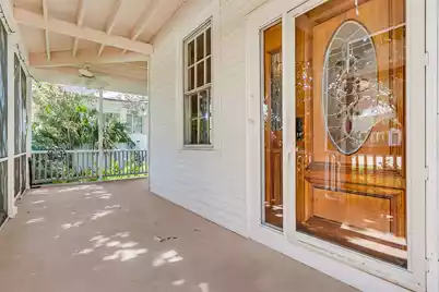 1718 Middle Street, Sullivans Island, SC 29482 - Photo 7
