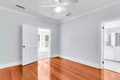 1718 Middle Street, Sullivans Island, SC 29482 - Photo 25
