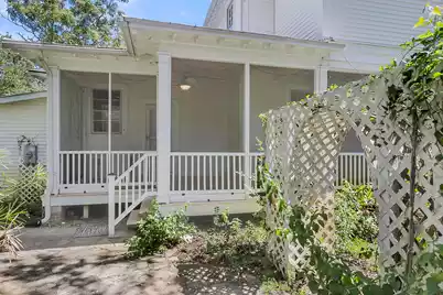 1718 Middle Street, Sullivans Island, SC 29482 - Photo 19