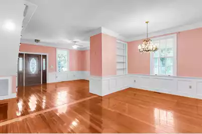 1718 Middle Street, Sullivans Island, SC 29482 - Photo 9