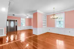 1718 Middle St, Sullivans Island, SC 29482 - Photo 9