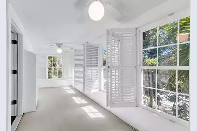 1718 Middle Street, Sullivans Island, SC 29482 - Photo 27