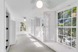 1718 Middle St, Sullivans Island, SC 29482 - Photo 27