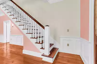 1718 Middle Street, Sullivans Island, SC 29482 - Photo 23