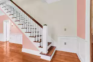 1718 Middle St, Sullivans Island, SC 29482 - Photo 23