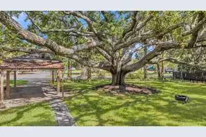 1718 Middle Street, Sullivans Island, SC 29482 - Photo 21