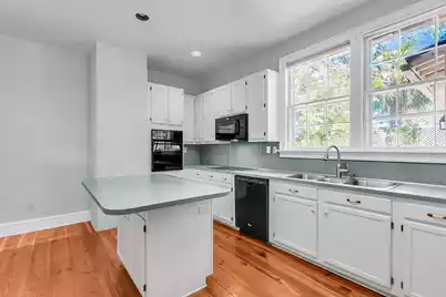 1718 Middle Street, Sullivans Island, SC 29482 - Photo 17