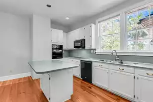 1718 Middle St, Sullivans Island, SC 29482 - Photo 17