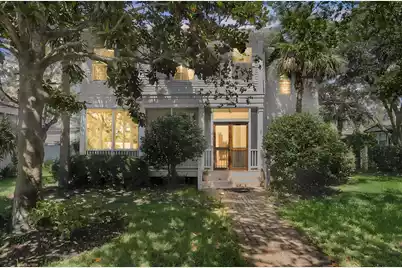 1718 Middle Street, Sullivans Island, SC 29482 - Photo 3