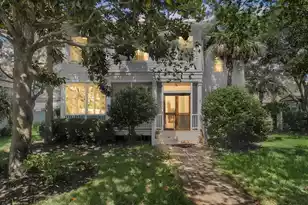 1718 Middle St, Sullivans Island, SC 29482 - Photo 3