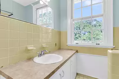 1718 Middle Street, Sullivans Island, SC 29482 - Photo 41