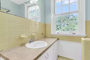 1718 Middle St, Sullivans Island, SC 29482 - Photo 41