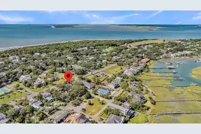 1718 Middle Street, Sullivans Island, SC 29482 - Photo 35