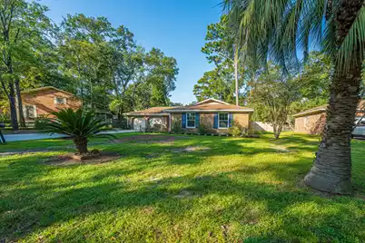 308 Grouse Road, Summerville, SC 29485 - Photo 3