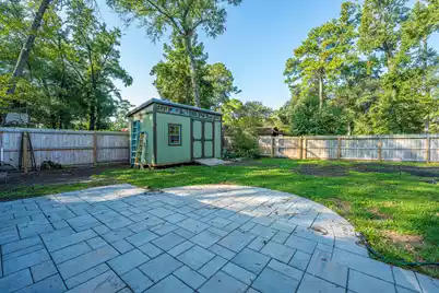 308 Grouse Road, Summerville, SC 29485 - Photo 33