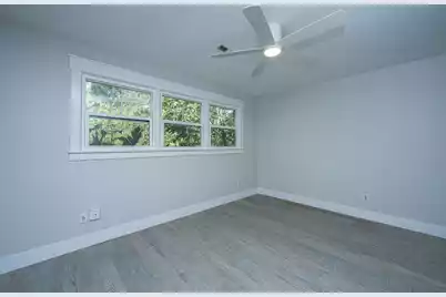 308 Grouse Road, Summerville, SC 29485 - Photo 17