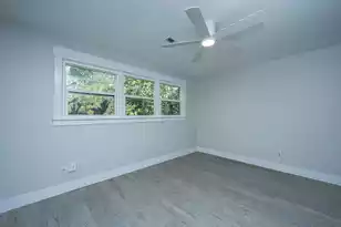 308 Grouse Rd, Summerville, SC 29485 - Photo 17
