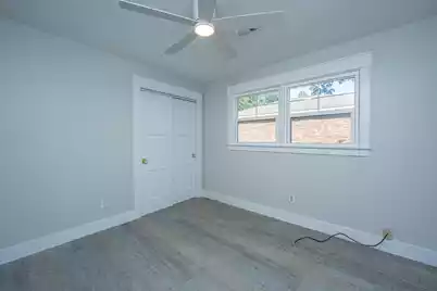 308 Grouse Road, Summerville, SC 29485 - Photo 27