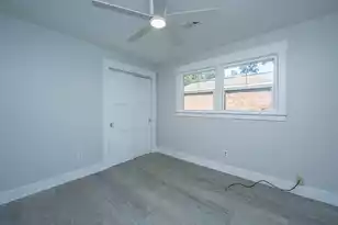 308 Grouse Rd, Summerville, SC 29485 - Photo 27