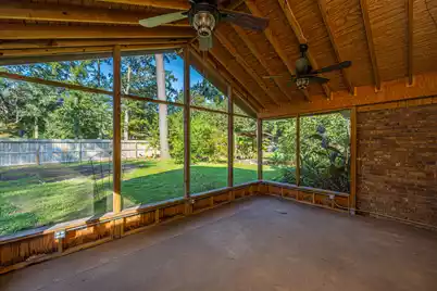 308 Grouse Road, Summerville, SC 29485 - Photo 29