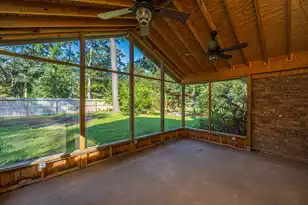 308 Grouse Rd, Summerville, SC 29485 - Photo 29