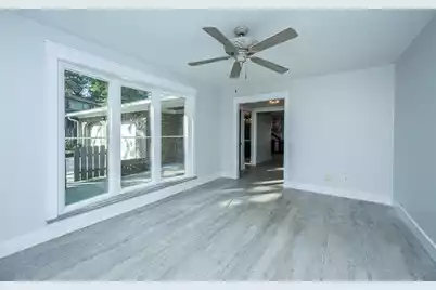 308 Grouse Road, Summerville, SC 29485 - Photo 5