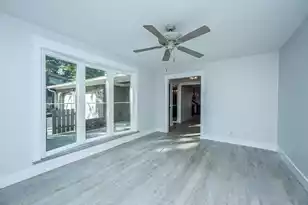 308 Grouse Rd, Summerville, SC 29485 - Photo 5