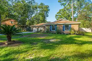 308 Grouse Rd, Summerville, SC 29485 - Photo 1