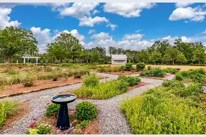 122 Woodland Oak Way, Summerville, SC 29485 - Photo 71