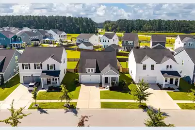 122 Woodland Oak Way, Summerville, SC 29485 - Photo 29