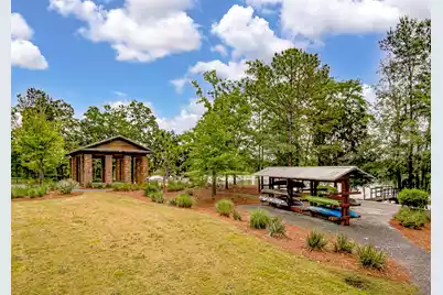 122 Woodland Oak Way, Summerville, SC 29485 - Photo 63