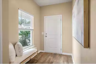 122 Woodland Oak Way, Summerville, SC 29485 - Photo 5