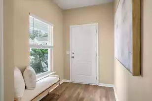 122 Woodland Oak Wy, Summerville, SC 29485 - Photo 5