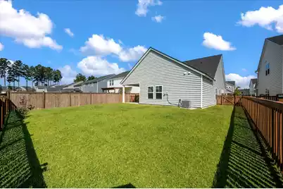 122 Woodland Oak Way, Summerville, SC 29485 - Photo 45