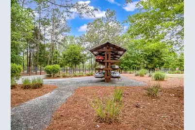 122 Woodland Oak Way, Summerville, SC 29485 - Photo 61