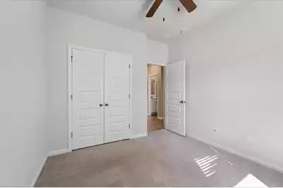 122 Woodland Oak Way, Summerville, SC 29485 - Photo 19