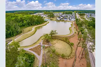 122 Woodland Oak Way, Summerville, SC 29485 - Photo 55