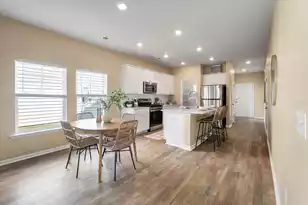 122 Woodland Oak Wy, Summerville, SC 29485 - Photo 9