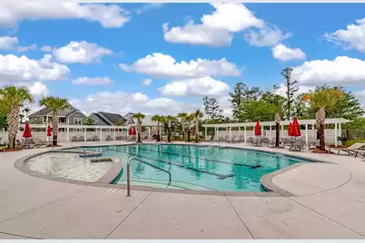 122 Woodland Oak Way, Summerville, SC 29485 - Photo 73