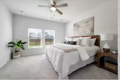 122 Woodland Oak Way, Summerville, SC 29485 - Photo 13